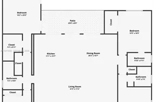 49 NW 108th St, Miami Shores, FL 33168 - Photo 48