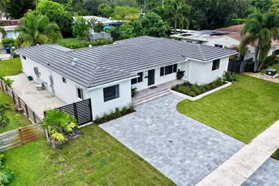 49 NW 108th St, Miami Shores, FL 33168 - Photo 46