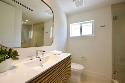 49 NW 108th St, Miami Shores, FL 33168 - Photo 30