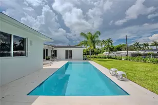 49 NW 108th St, Miami Shores, FL 33168 - Photo 40