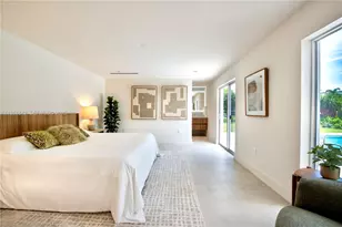 49 NW 108th St, Miami Shores, FL 33168 - Photo 18