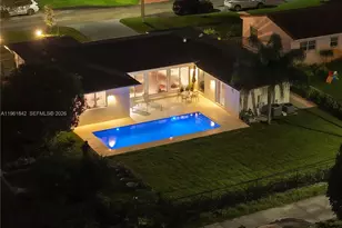 49 NW 108th St, Miami Shores, FL 33168 - Photo 26