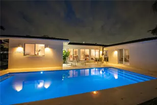 49 NW 108th St, Miami Shores, FL 33168 - Photo 20