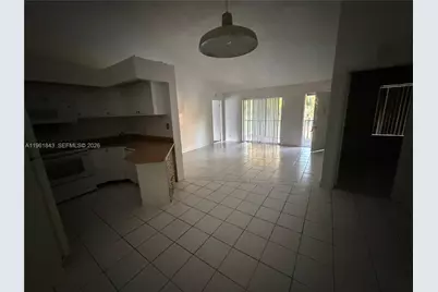 4191 S 57th Ave #H, Greenacres, FL 33463 - Photo 14