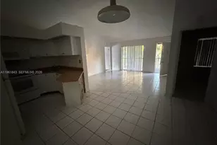 4191 S 57th Ave, Greenacres, FL 33463 - Photo 14