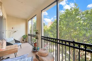 2901 NW 126th Ave, Sunrise, FL 33323 - Photo 16