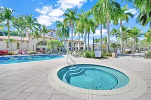 2901 NW 126th Ave, Sunrise, FL 33323 - Photo 52