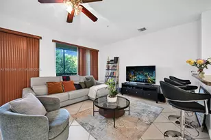 2901 NW 126th Ave, Sunrise, FL 33323 - Photo 14