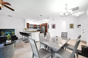 2901 NW 126th Ave, Sunrise, FL 33323 - Photo 22