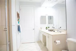 2901 NW 126th Ave, Sunrise, FL 33323 - Photo 40