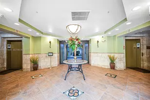 2901 NW 126th Ave, Sunrise, FL 33323 - Photo 68