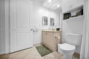 2901 NW 126th Ave, Sunrise, FL 33323 - Photo 38