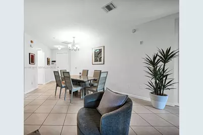 2901 NW 126th Ave #2-318, Sunrise, FL 33323 - Photo 24