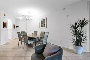 2901 NW 126th Ave, Sunrise, FL 33323 - Photo 24