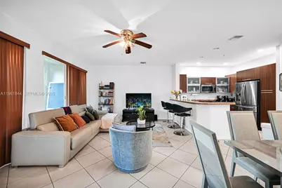 2901 NW 126th Ave #2-318, Sunrise, FL 33323 - Photo 20