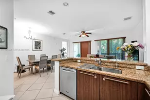 2901 NW 126th Ave, Sunrise, FL 33323 - Photo 6