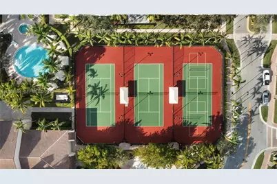 2901 NW 126th Ave #2-318, Sunrise, FL 33323 - Photo 72