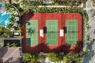 2901 NW 126th Ave, Sunrise, FL 33323 - Photo 72