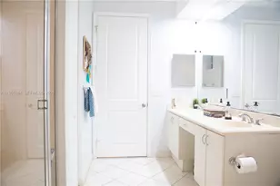 2901 NW 126th Ave, Sunrise, FL 33323 - Photo 40