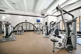 2901 NW 126th Ave, Sunrise, FL 33323 - Photo 66