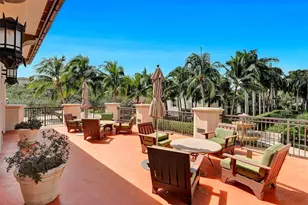 2901 NW 126th Ave, Sunrise, FL 33323 - Photo 60