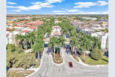 2901 NW 126th Ave #2-318, Sunrise, FL 33323 - Photo 82