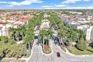 2901 NW 126th Ave, Sunrise, FL 33323 - Photo 82