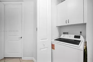 2901 NW 126th Ave, Sunrise, FL 33323 - Photo 44