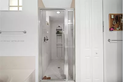 2901 NW 126th Ave #2-318, Sunrise, FL 33323 - Photo 42