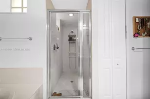 2901 NW 126th Ave, Sunrise, FL 33323 - Photo 42