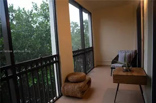 2901 NW 126th Ave, Sunrise, FL 33323 - Photo 18