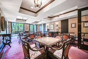 2901 NW 126th Ave, Sunrise, FL 33323 - Photo 62