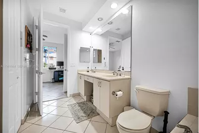 2901 NW 126th Ave #2-318, Sunrise, FL 33323 - Photo 32