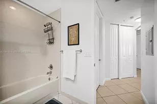 2901 NW 126th Ave, Sunrise, FL 33323 - Photo 42