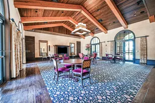 2901 NW 126th Ave, Sunrise, FL 33323 - Photo 64