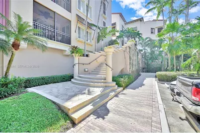 2901 NW 126th Ave #2-318, Sunrise, FL 33323 - Photo 84