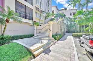 2901 NW 126th Ave, Sunrise, FL 33323 - Photo 84