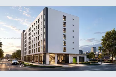 0 216 St, Miami, FL 33177 - Photo 2