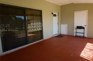 10901 SW 178th Terrace, Miami, FL 33157 - Photo 2