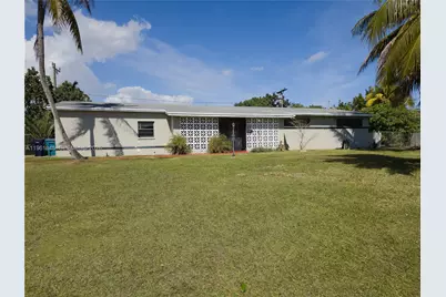 10901 SW 178th Ter, Miami, FL 33157 - Photo 1
