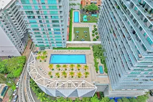 1111 SW 1st Ave, Miami, FL 33130 - Photo 24