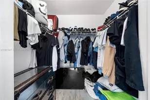 1111 SW 1st Ave, Miami, FL 33130 - Photo 14