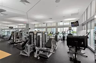 1111 SW 1st Ave, Miami, FL 33130 - Photo 26