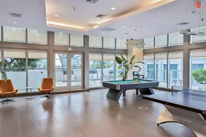 1111 SW 1st Ave #3422-N, Miami, FL 33130 - Photo 28