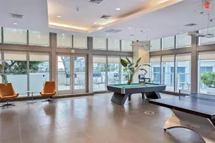 1111 SW 1st Ave, Miami, FL 33130 - Photo 28