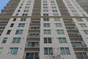 133 NE 2 Av, Miami, FL 33132 - Photo 1