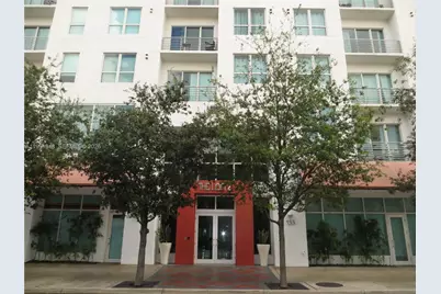 133 NE 2 Av #308, Miami, FL 33132 - Photo 2