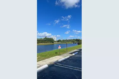 16465 NE 22nd Ave #209, North Miami Beach, FL 33160 - Photo 2