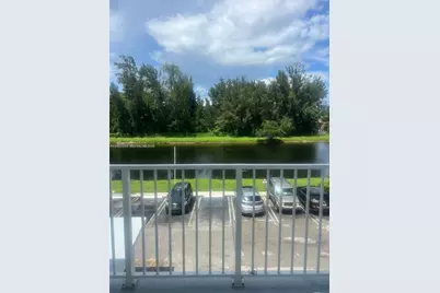16465 NE 22nd Ave #209, North Miami Beach, FL 33160 - Photo 1