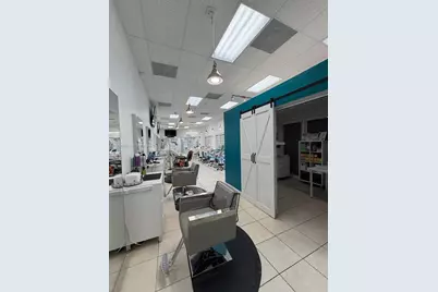 [Address not provided], Miami, FL 33177 - Photo 10